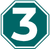 STOP 3 (50 x 49 px).png